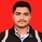 Praveen