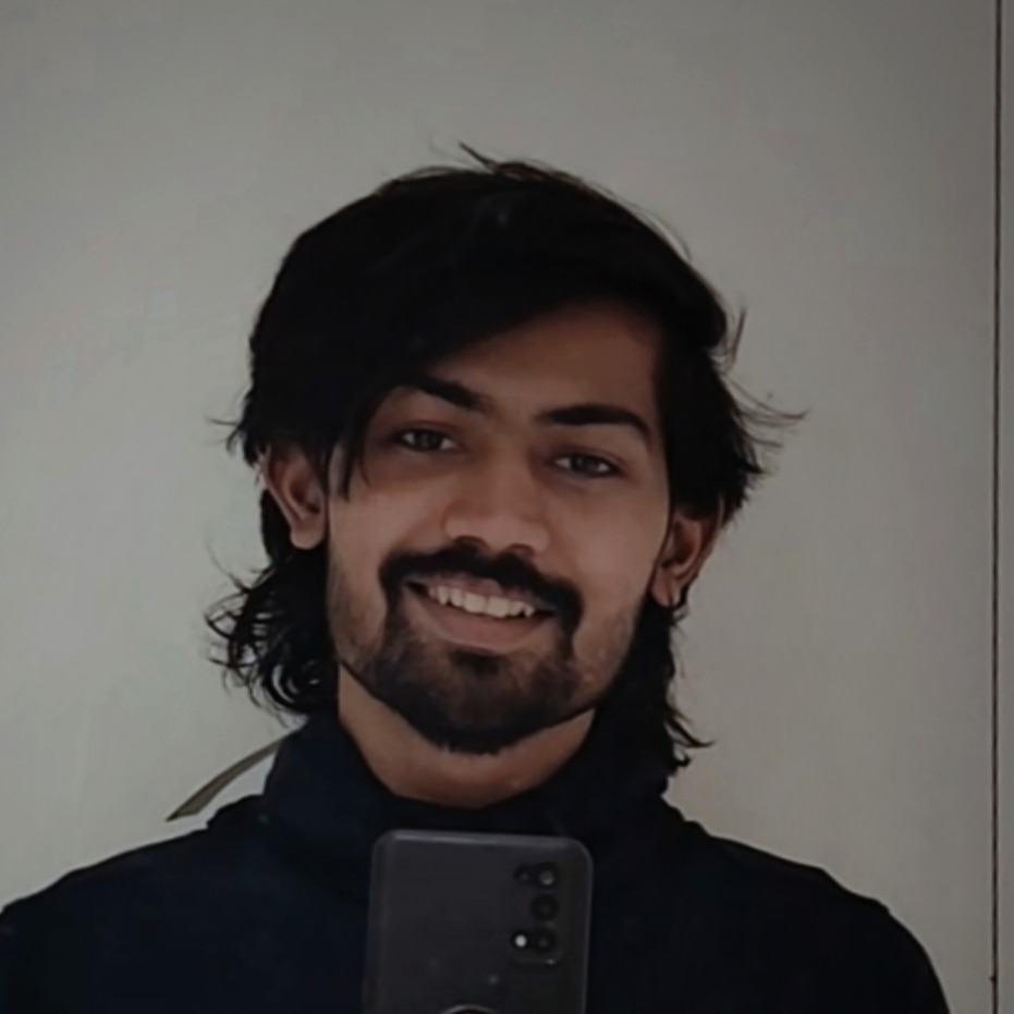 Ali Hassan Kp