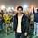 Nitish kumar pandey
