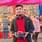 Shivam Singh Kushwaha