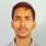 Vivek
