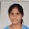 Likitha