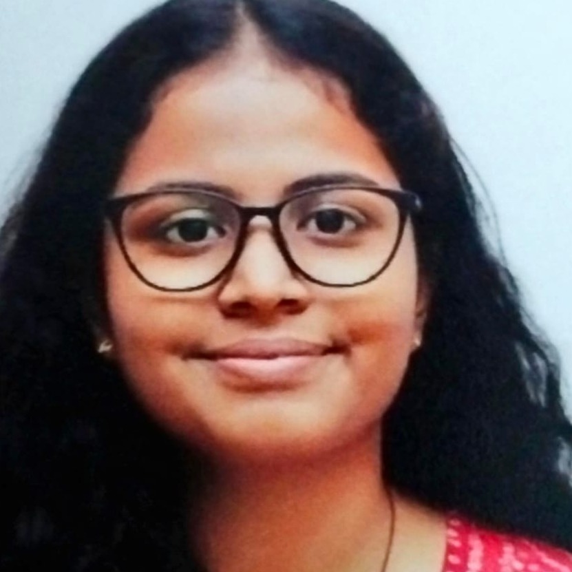 ANCHAL