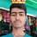 Bikram chowdhury