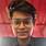 Rehan Asif shaikh