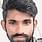 Sandeep mannepalli