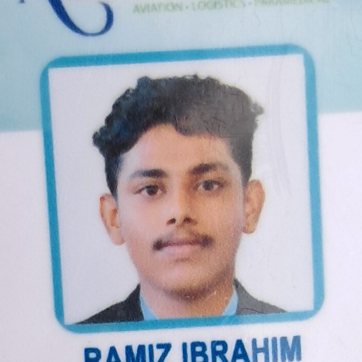 Ramiz Ibrahim