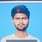 Karan