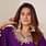 Yukti Kotwal