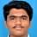 Vaidishwaran M