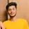 Sourabh Gahlot