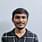 Neel Sakariya