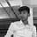 Abhim Jakhmola
