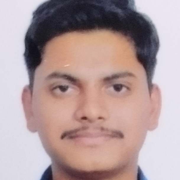 Kundan Kumar Singh