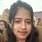 Fidha Fathima