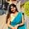 Anushka Dey