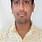 B V Dinesh Kumar