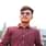 Gohil Ajay Keshubhai