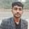 Mohit Sharma