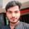 Sourav Kumar Das