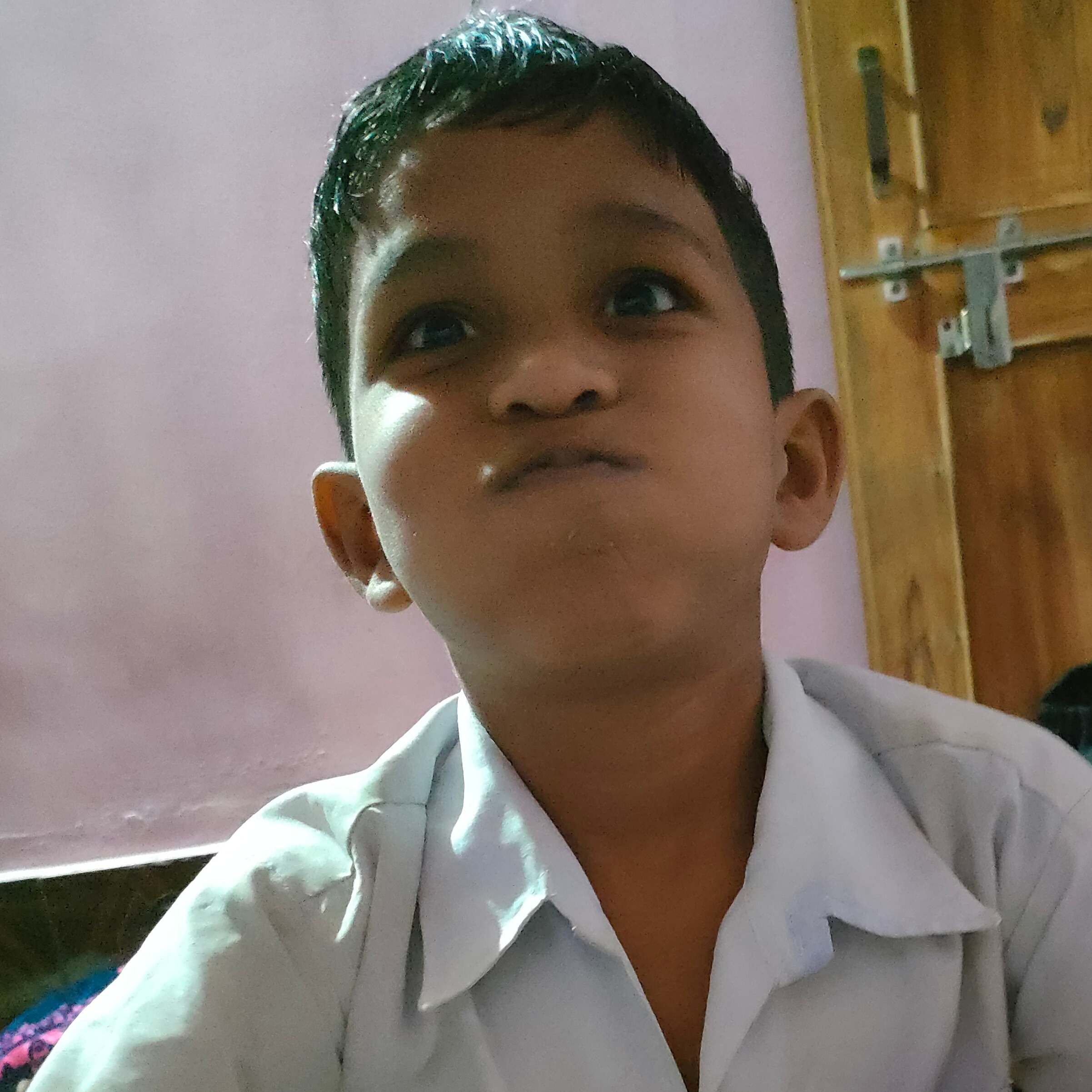 Debashis Jena
