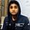 Amit sharma