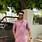 Naman Arora