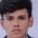 Safwan