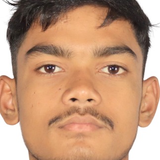 Sonu Sah
