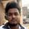 Sahil Raghav