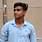 Naveen