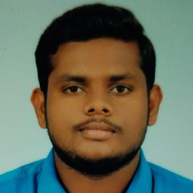 mohamed