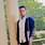 Ayush Verma