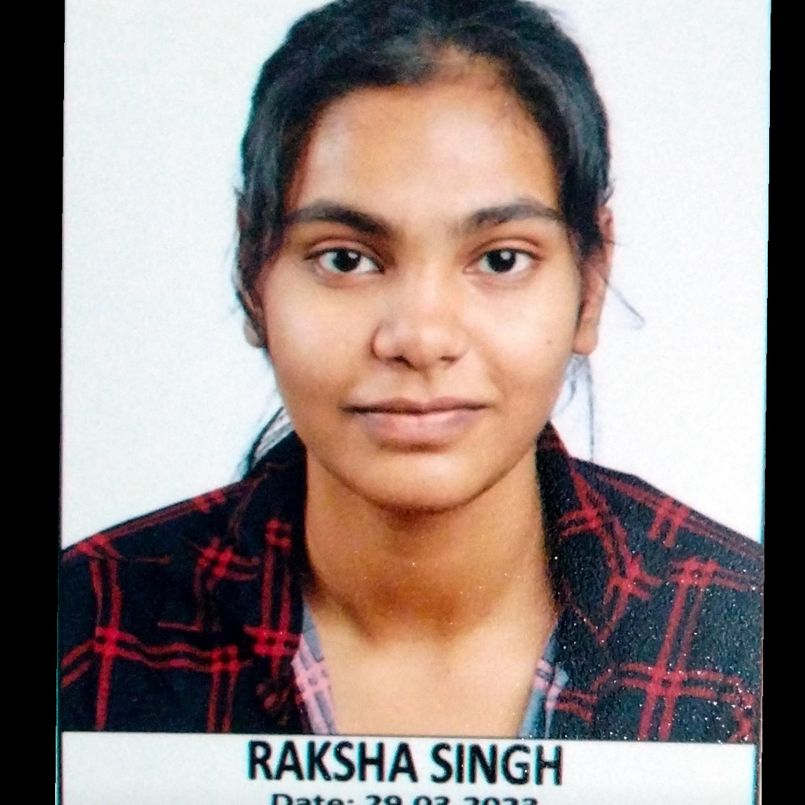 Raksha