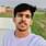 Saksham Sharma