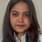 Hithaishi Krishna murthy