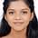 Meenakshi Dileep