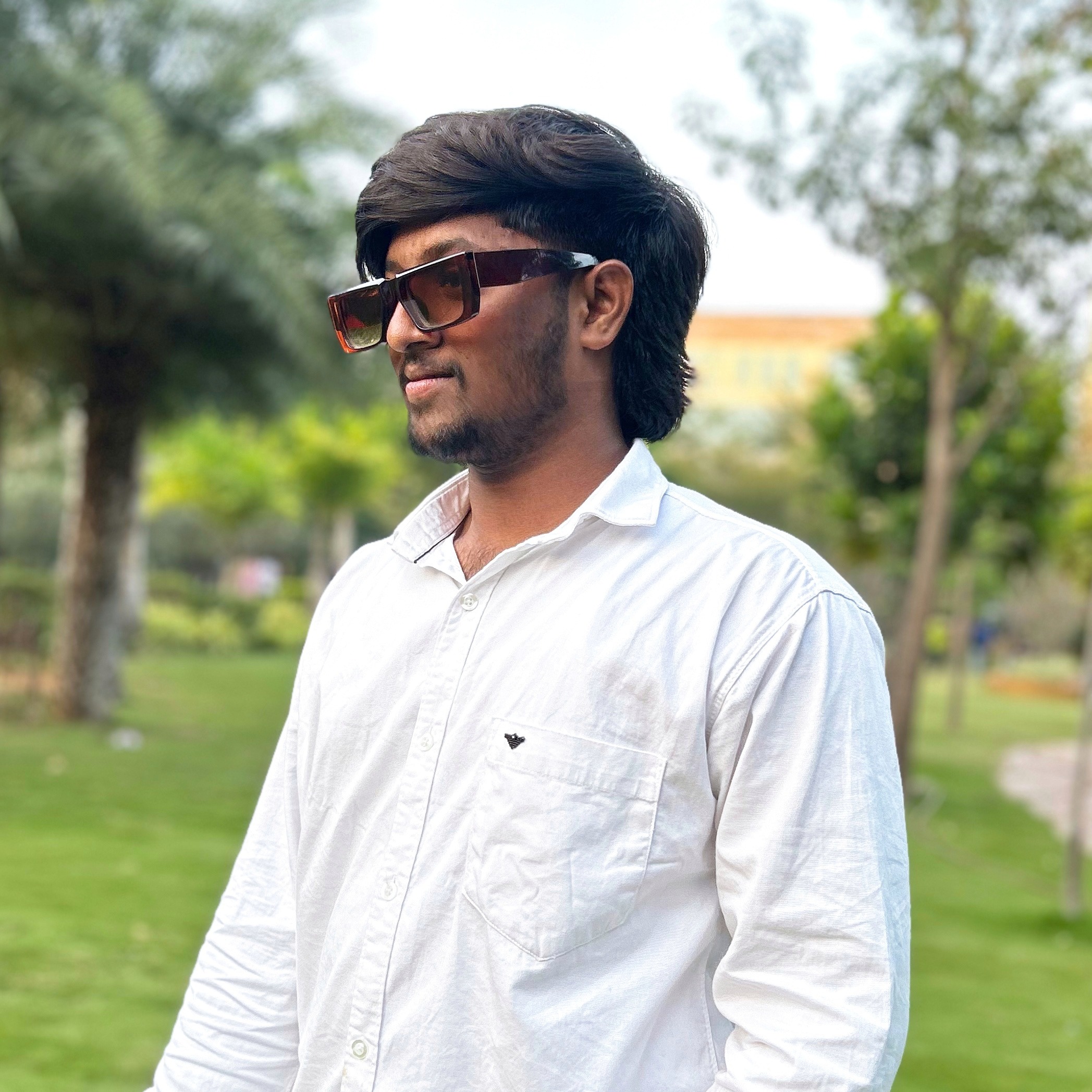 Thota yashwanth