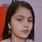 Aprajita Kumari