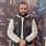 Aadarsh Rathore