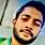 Muzahid Muzahid Raza