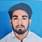 BOYA BHARATH KUMAR