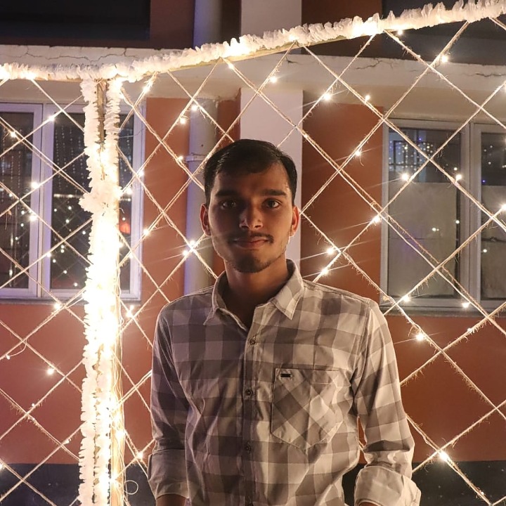 Dhananjay Kumar