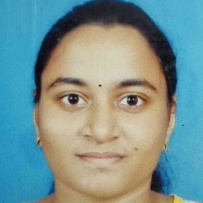 Leela Vathi Chiriki