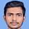 Sujeet Singh