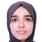 Haneen Muhammed