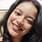 Priyal