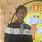 Nishant Singh