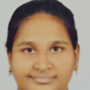Elusuri Akshaya Naga Devi