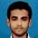 Harshit Sharma